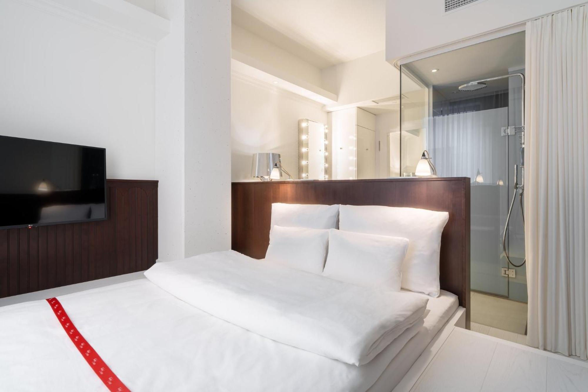 Hotel Ruby Hanna 4*